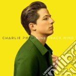 Charlie Puth - Nine Track Mind