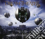 Dream Theater - The Astonishing (3 Cd) cd