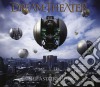 Dream Theater - The Astonishing (3 Cd) cd