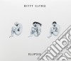 Biffy Clyro - Ellipsis (Deluxe Limited Edition) cd