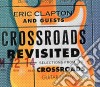 Crossroads Revisited / Various (3 Cd) cd