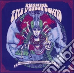 Running The Voodoo Down (2 Cd) cd