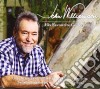John Williamson - His Favourite Collection (4 Cd) cd