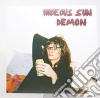 (LP Vinile) Hideous Sun Demon - Industry Connections cd