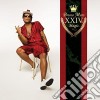 Bruno Mars - 24K Magic cd