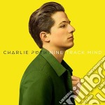 Charlie Puth - Nine Track Mind (Deluxe Version)