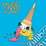 Dune Rats - The Kids Will Know Its Bullshit