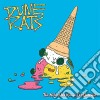 Dune Rats - The Kids Will Know Its Bullshit cd