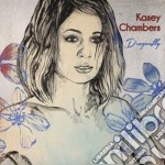 Kasey Chambers - Dragonfly (2 Cd)
