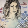 Kasey Chambers - Dragonfly (2 Cd) cd