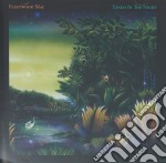 Fleetwood Mac - Tango In The Night (Remastered)