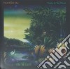 Fleetwood Mac - Tango In The Night (Remastered) cd