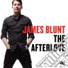 James Blunt - The Afterlove (Extended Version) cd
