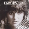 Linda Ronstadt - Very Best Of cd