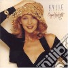Kylie Minogue - Enjoy Yourself cd