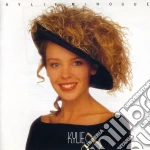 Kylie Minogue - Kylie cd