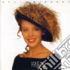 Kylie Minogue - Kylie cd