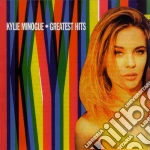 Kylie Minogue - Greatest Hits cd