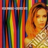 Kylie Minogue - Greatest Hits cd