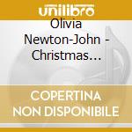 Olivia Newton-John - Christmas Collection (Aus) cd musicale di Newton