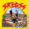 Skegss - My Own Mess cd