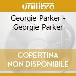 Georgie Parker - Georgie Parker