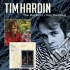 Tim Hardin - Tim Hardin 1/2 (+ 7 B.t.) cd