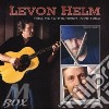 Levon Helm - Take Me To The River 1978 cd