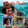 Freddy Fender - Before The Next Teardrop cd