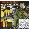 Booby Bare - As Is/ain't Got Nothin.. cd