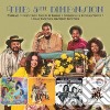 5th Dimension (The) - Portrait / Individually & Collectively / Love's Lines, Angles & Rhymes / Living Together, Growing Together (2 Cd) cd