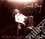Carole King - Living Room Tour (2 Cd)