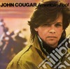 John Cougar - American Fool cd