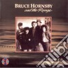 Bruce Hornsby - Way It Is cd