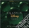 Disney - Classic Disney, Vol. 3 cd