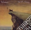 Verlaines - Bird Dog cd