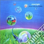 Clean - Modern Rock cd