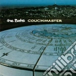 Bats - Couchmaster cd