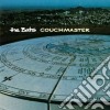 Bats - Couchmaster cd