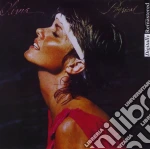 Olivia Newton-John - Physical (Remastered) cd