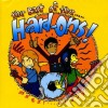 Hard Ons (The) - Best Of cd