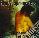 Bruce Springsteen - The Ghost Of Tom Joad cd
