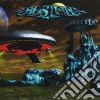 Boston - Greatest Hits cd