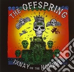 Offspring (The) - Ixnay On The Hombre