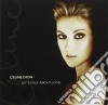 Celine Dion - Let's Talk About Love cd
