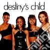 Destiny's Child - Destiny's Child cd