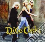 Dixie Chicks - Wide Open Spaces