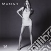 Mariah Carey - #1's cd