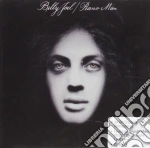 Billy Joel - Piano Man (Special Edition) (2 Cd) cd