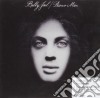 Billy Joel - Piano Man (Special Edition) (2 Cd) cd